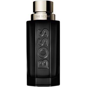 Hugo Boss The Scent Magnetic EDP produktbillede