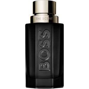 Hugo Boss The Scent Magnetic EDP 50 ml Produktbild