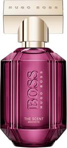 Hugo Boss The Scent Magnetic For Her edp 30ml produkt bild