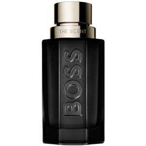 Hugo Boss The Scent Magnetic Men Eau De Parfum 50ml produkt bild