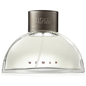 Hugo Boss Woman EDP 90 ml Produktbild