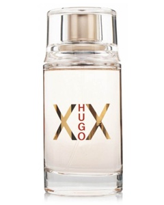 Hugo Boss XX Woman EDT produktbillede