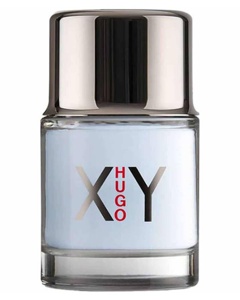 Hugo Boss XY EDT produktbillede