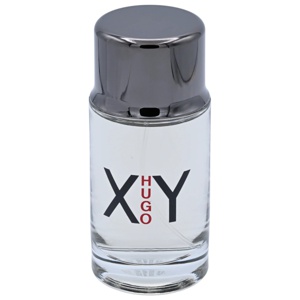 Hugo Boss XY Man 100ml Eau de Toilette product image