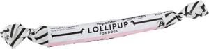 Hugo & Celine Lollipup 1 st produkt bild