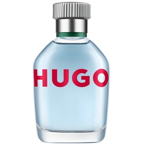 HUGO eau de toilette spray 40 ml Produktbild