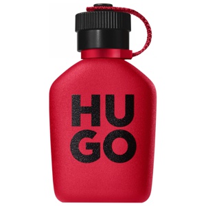 Hugo Boss Hugo Intense Eau de Parfum 75 ml produktbilde