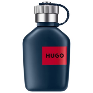 Hugo Jeans Eau de Toilette 75ml product image