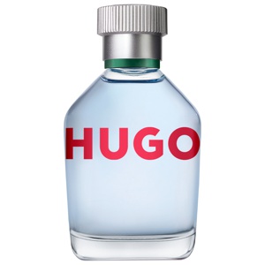 Hugo Man Eau De Toilette 40 ml produktbillede