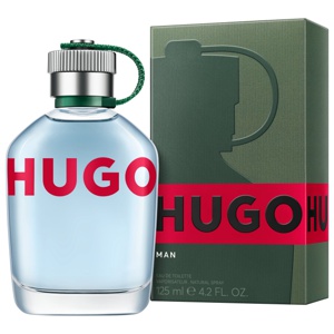 Hugo Boss Hugo Man produktbilde