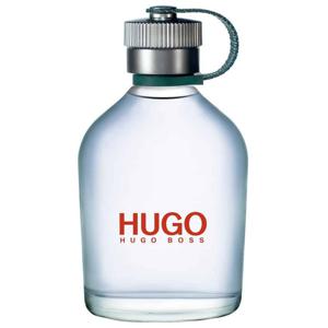 Hugo Man Eau de Toilette Spray 40ml produkt bild