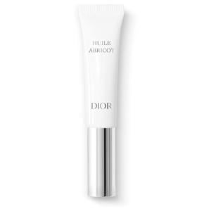 Huile Abricot Nail And Cuticle Serum produkt bild