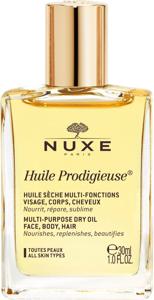 Huile Prodigieuse Dry Oil 30 ml produkt bild