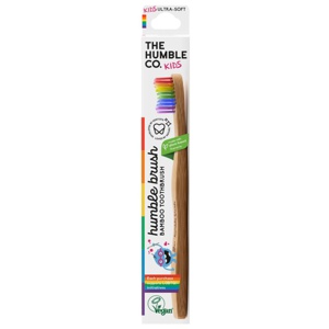 Humble Brush - Kids Proud produkt bild