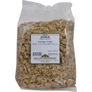 Humle 75g - Natur Drogeriet produkt bild