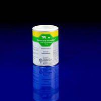 HUMOCARB formuliert Pulver zum Eingeben vet. Produktbild