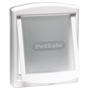 Petsafe® Staywell® Original husdjurslucka - Staywell 740 - 35,2 x 29,4 cm produkt bild