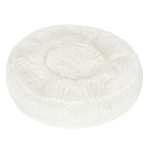 Hundebett Flocke Produktbild