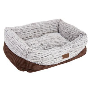 Hundebett hyggelig Produktbild