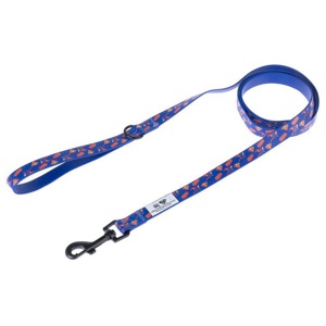 Hundeleine DC Superman Produktbild