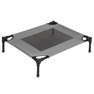 Hundeliege outdoor Relax Produktbild