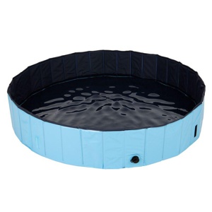 Hundepool - Dog Pool Keep Cool Produktbild