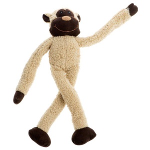 Hundespielzeug King Louiiie Produktbild