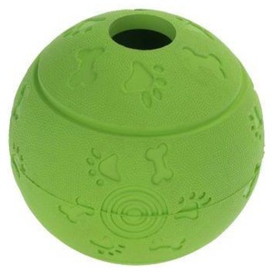 Hundespielzeug Snackball Produktbild