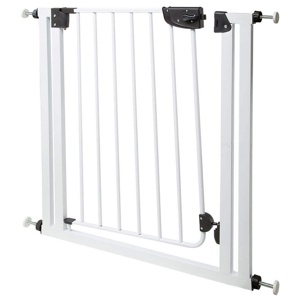Hundgrind 79cm produkt bild