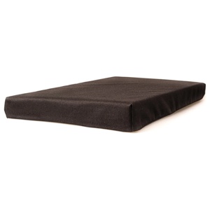 Dog Mattress Hundbädd - M produkt bild