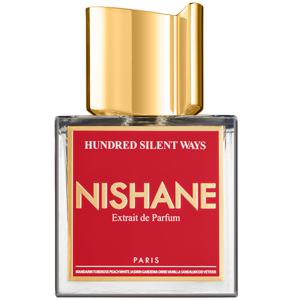 Hundred Silent Ways EdP 100 ml produkt bild