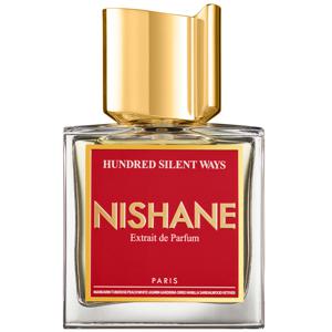 Hundred Silent Ways EdP 50 ml produkt bild