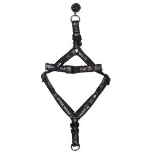 Star Wars Darth Vader H-Sele till Hund - XS/S produkt bild
