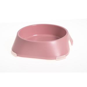 Hundskål Rosa L 700ml produkt bild