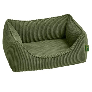 Hunter Ergonomisches Hundesofa Corbie Produktbild