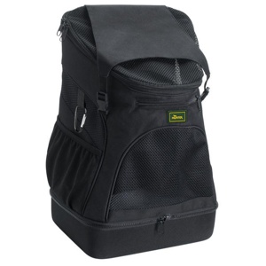 Hunter Flug-Rucksack Miles Produktbild