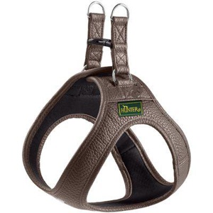 Hunter Geschirr Love 19 cm Produktbild
