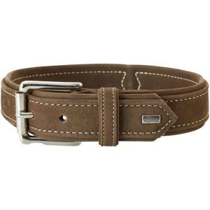 Hunter Halsband Hunting schwarz 40 cm Produktbild