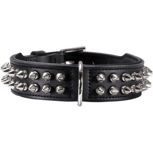 Hunter Halsband Rambo 55 cm Produktbild