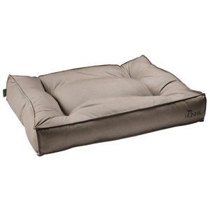 Hunter Hundebett Lancaster Produktbild