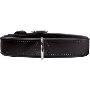 Hunter Hundehalsband softie rot XS-S Produktbild
