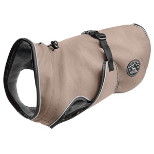 Hunter Hundemantel Uppsala Produktbild