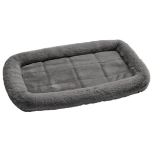 Hunter Hundematte Vermont Cozy Produktbild