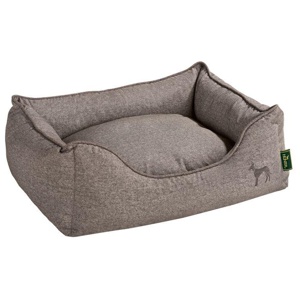 Hunter Hundesofa Boston Produktbild