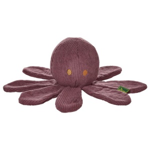 Hunter Hundespielzeug Wales Oktopus Produktbild