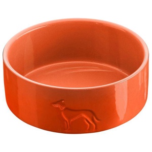 Hunter Keramik-Napf Osby Glazed Produktbild