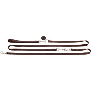 Hunter Kombileine 6in1 Solid Education Produktbild