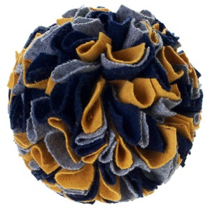 Hunter Schnüffelball Eiby Produktbild