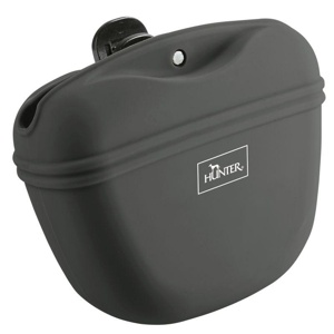 Hunter Silikon Gürtel-Tasche List Produktbild