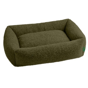 Hunter Sofa Kumara Produktbild